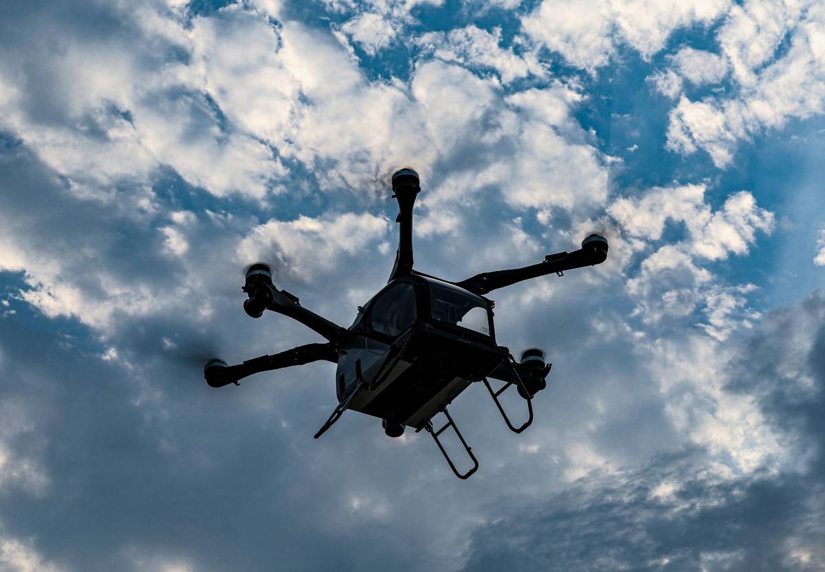 Ha spostato aerei-drone nelle basi vicino a Taiwan: cosa c'è dietro la mossa della Cina