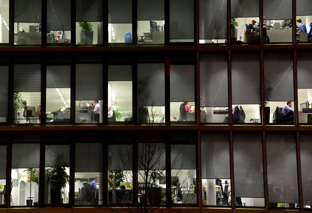 Forbes e CogitAi lanciano nuovo indicatore per valutare la reputazione dell’aziende