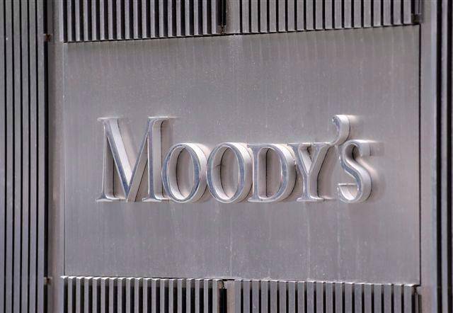Moody's promuove il governo: il percorso di consolidamento del bilancio dell'Italia è credibile