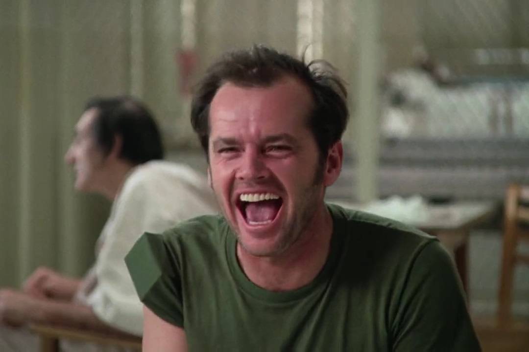 https://img.ilgcdn.com/sites/default/files/styles/xl/public/foto/2026/03/29/1774769025-one-flew-over-cuckoos-nest-2-jpg-1200x0-crop-q85.jpg?_=1774769025