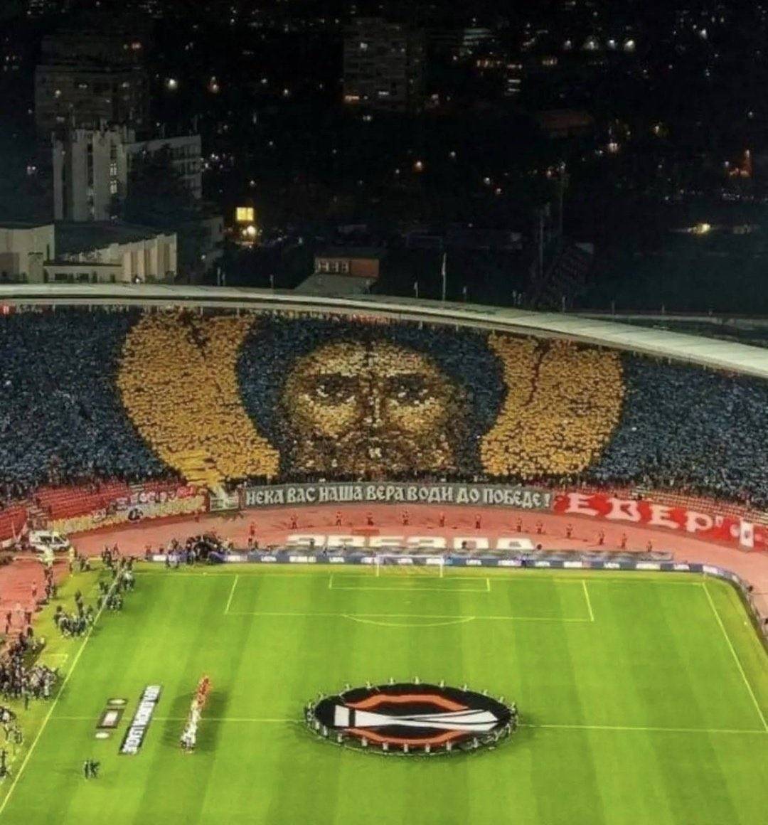 Identità cristiana bandita anche dai campi di calcio