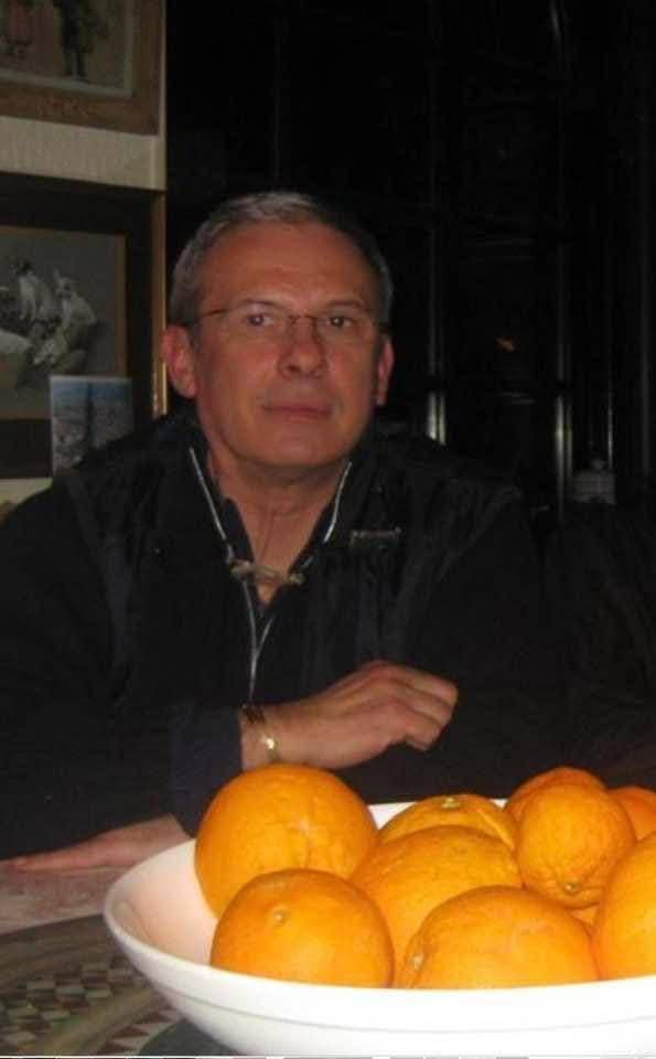 Svaligiata la casa del figlio di Franco Zeffirelli: i ladri fuggono con due casseforti