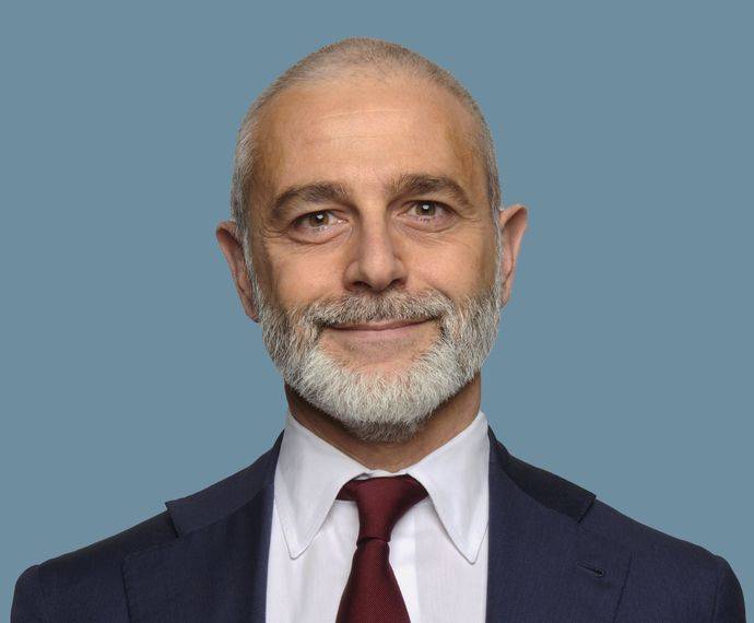 Bankitalia dimezza il valore di Bff