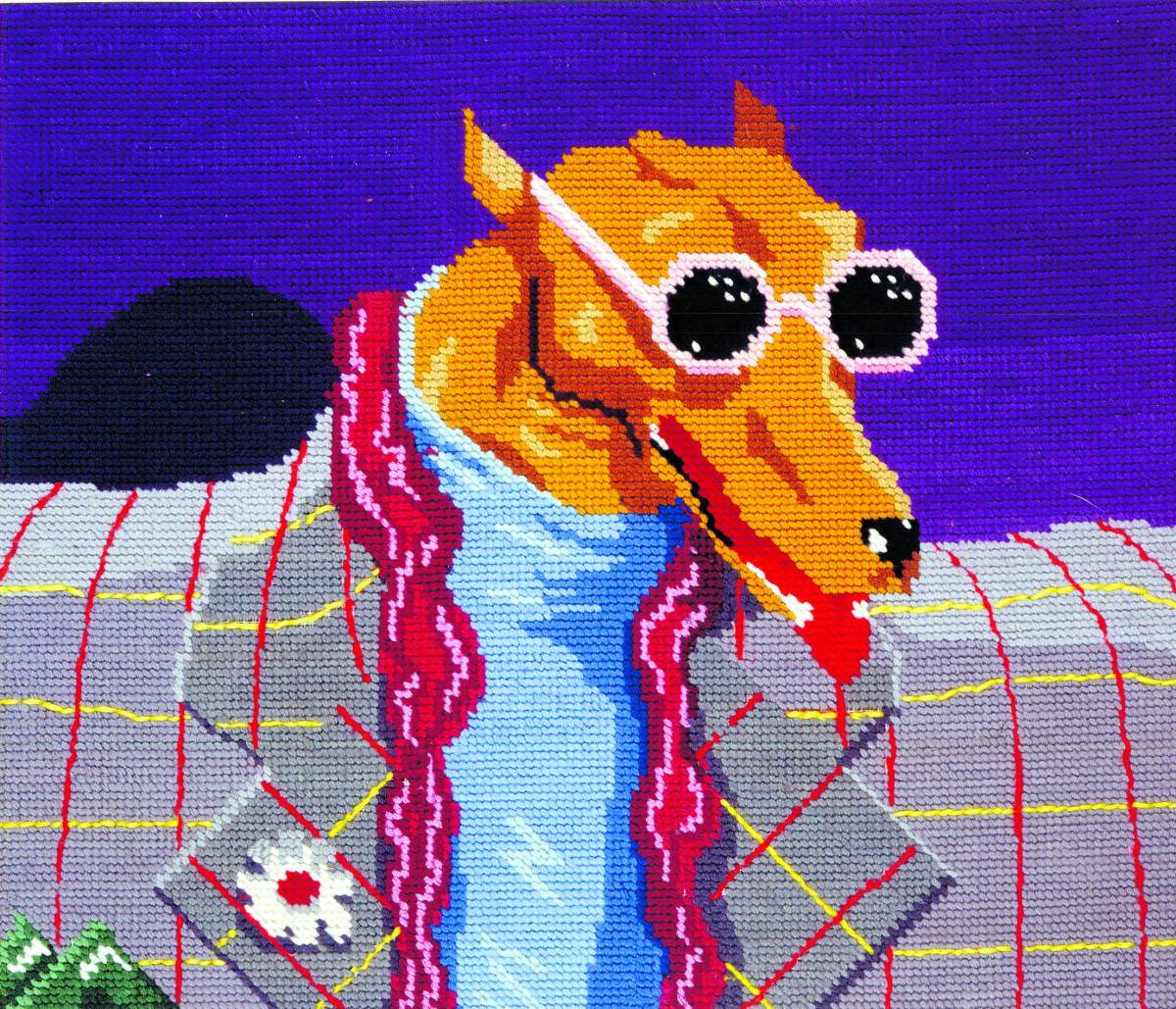 Branzi secondo Toyo Ito: il designer che vede oltre