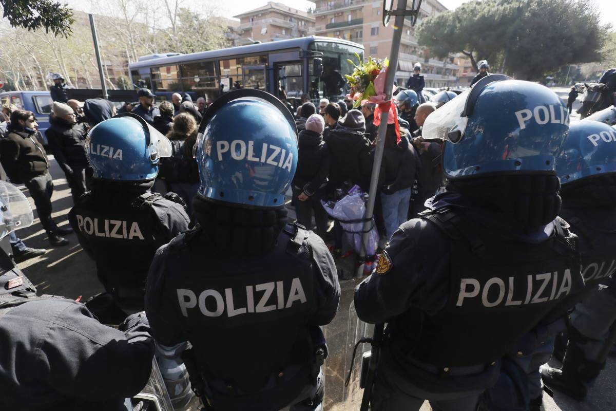 Compagni (di scuola)