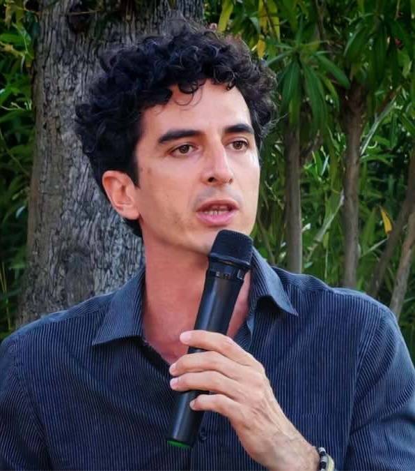 Dai centri sociali al Parlamento Ue. Il 