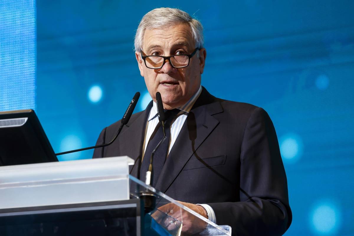 E la Farnesina difende l’export con la diplomazia