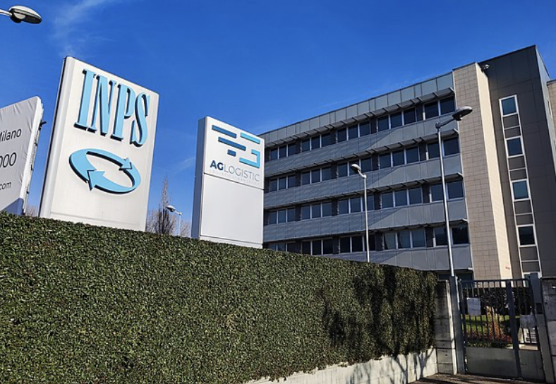 Certificazione Unica 2026, ecco come ottenerla da Inps, Agenzia delle Entrate o datore di lavoro