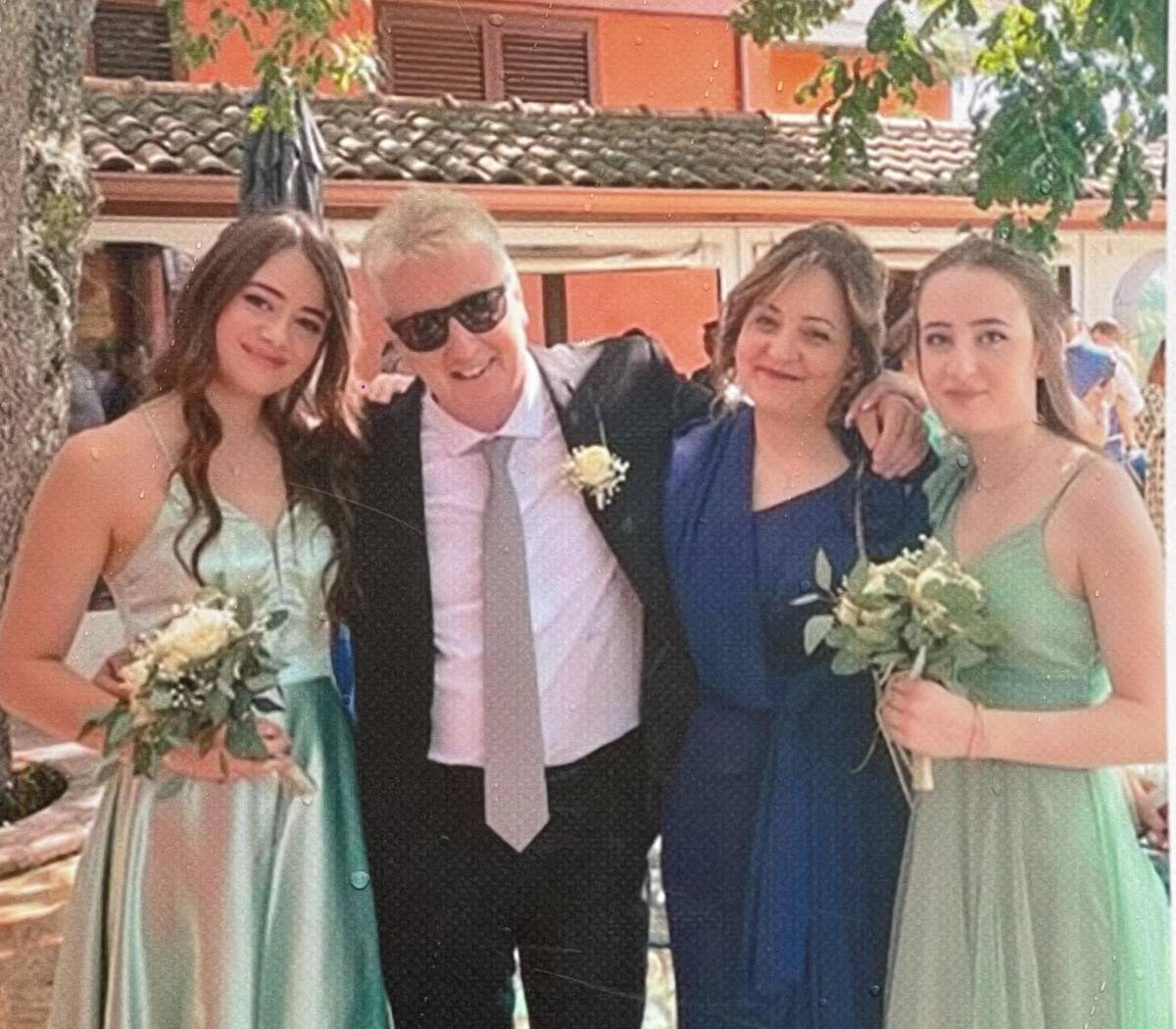 Non fu intossicazione ma avvelenamento da ricina. Svolta sul caso della madre e figlia morte a Campobasso