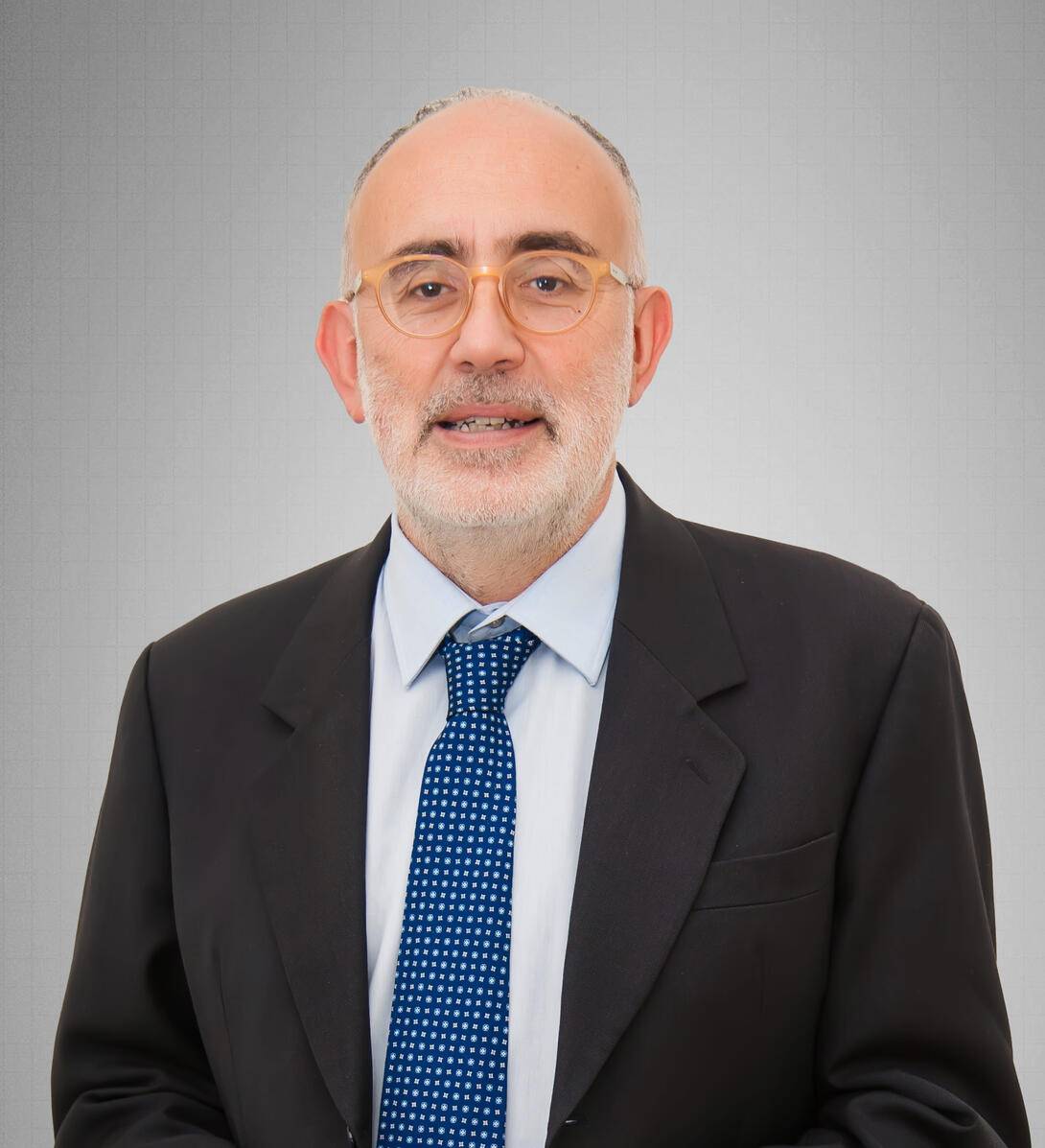 Mundys sale in Getlink e corre sotto la Manica