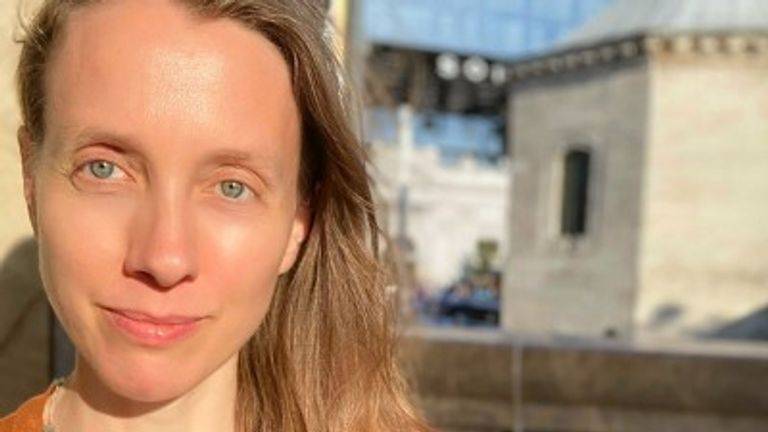 Piano di Cina e Pakistan: ecco i 5 punti per la pace. Iraq, rapita reporter Usa