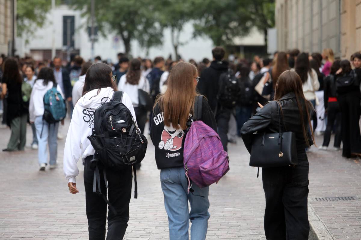 BF Spa e Save the Children insieme per nuove opportunità educative per bambine, bambini e giovani