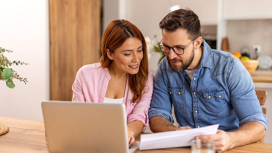 Metti un tetto e fissa il prezzo delle tue bollette con Enel