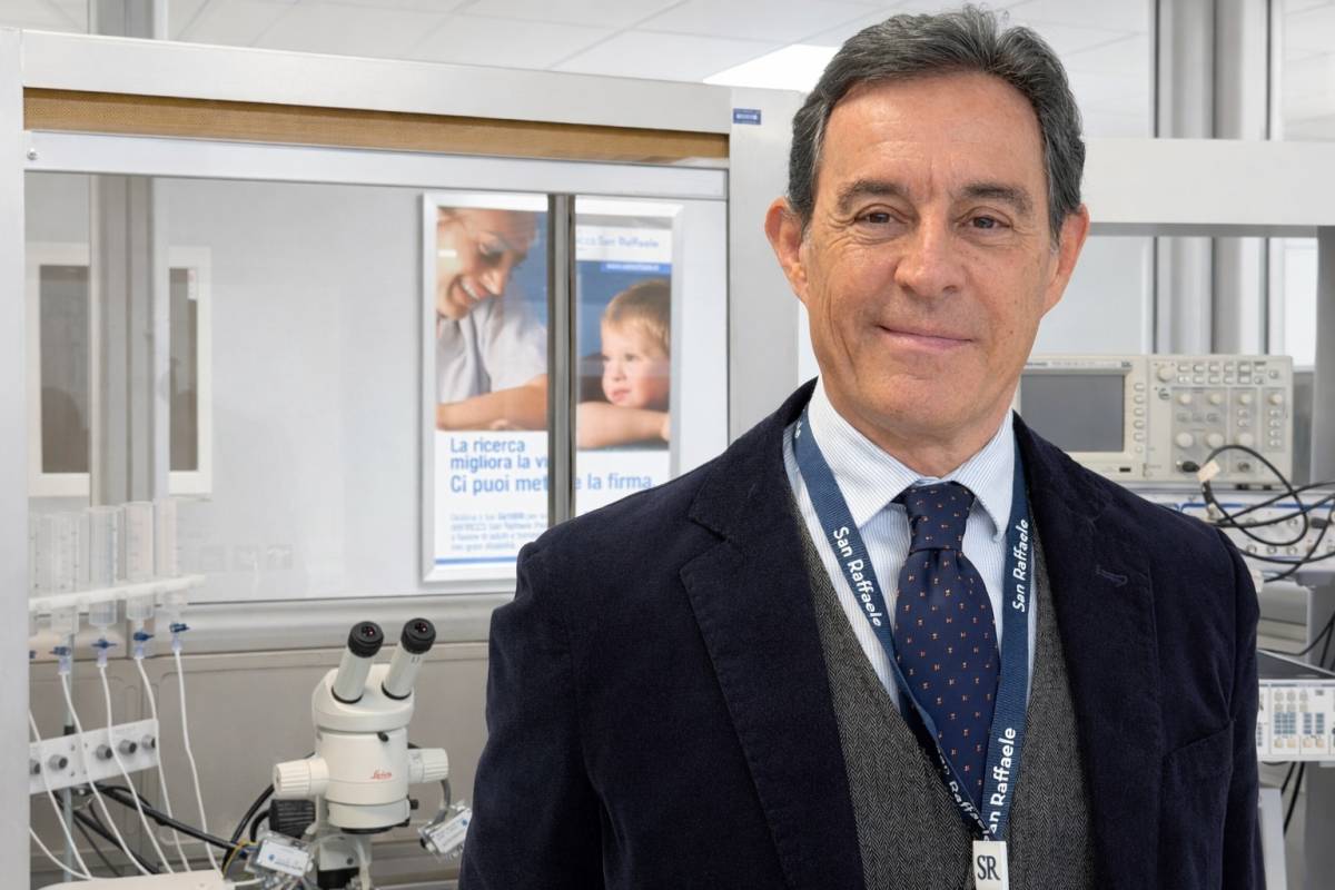 IRCCS San Raffaele, Barbanti: la neurobiologia del tifo e dell’attesa dietro la dopamina collettiva dei Mondiali