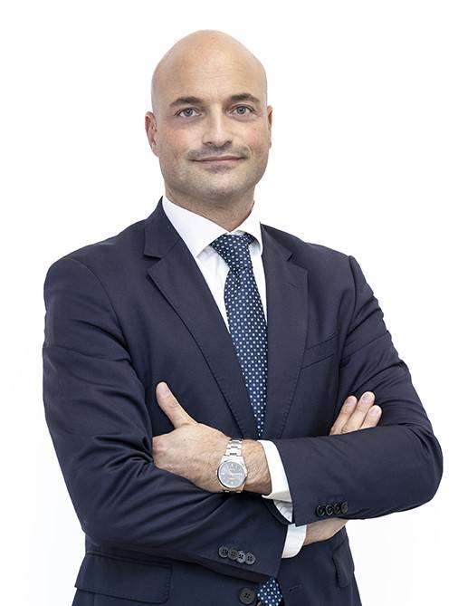 Valle d’Aosta, affidata la gestione del sistema depurativo regionale al RTI guidato da ISECO (Acea)