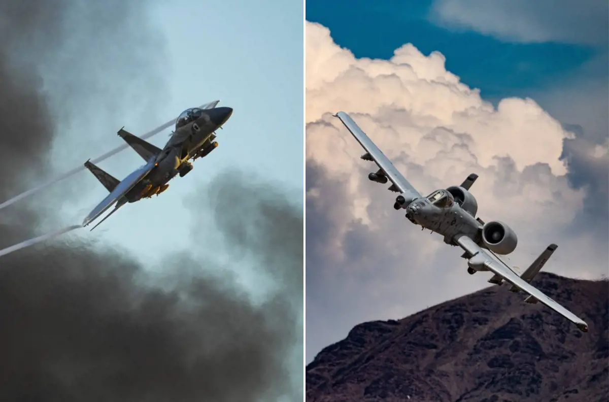 Usa e Iran cercano il pilota disperso. Trump: "Jet abbattuto non influirà sui negoziati"