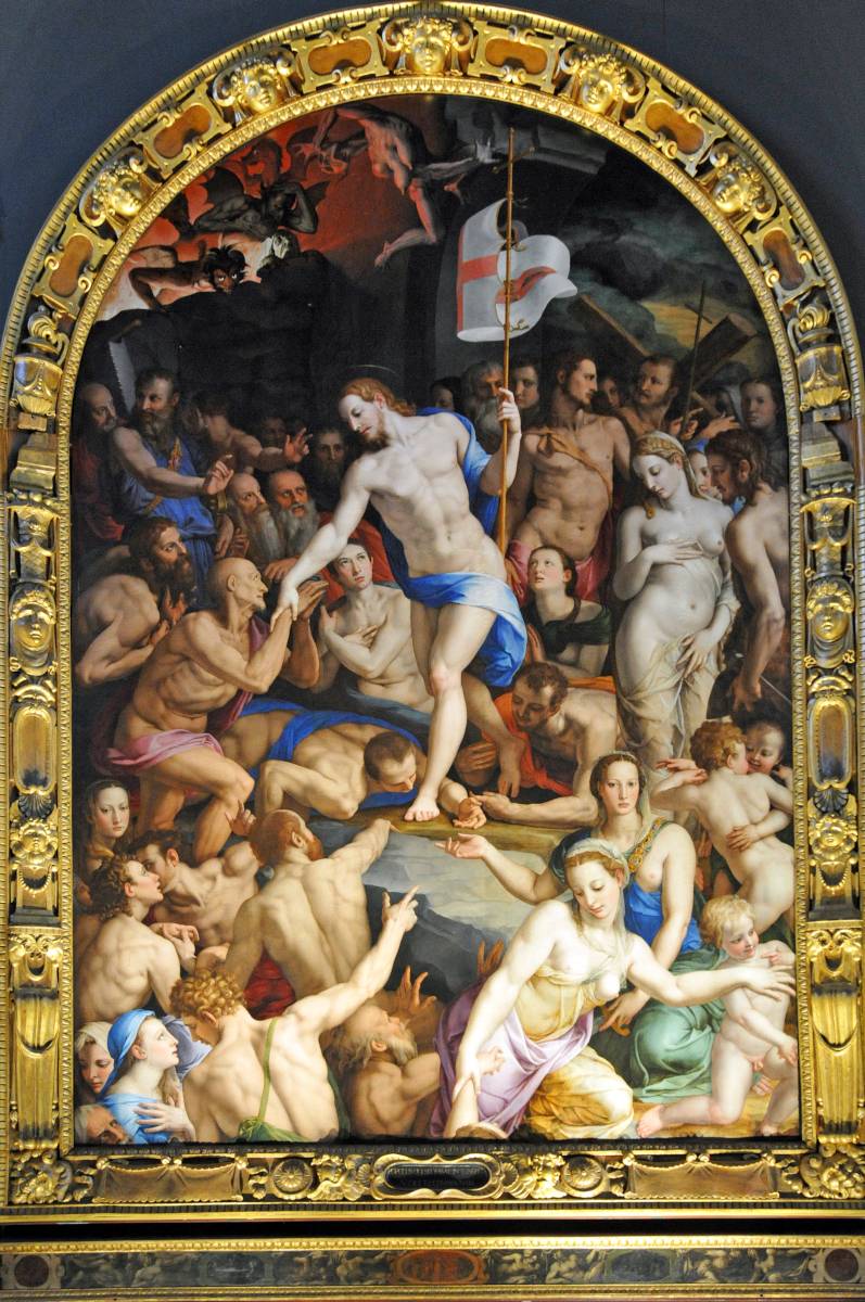 https://img.ilgcdn.com/sites/default/files/styles/xl/public/foto/2026/04/05/1775364365-bronzino-discesa-cristo-limbo.jpg?_=1775364365