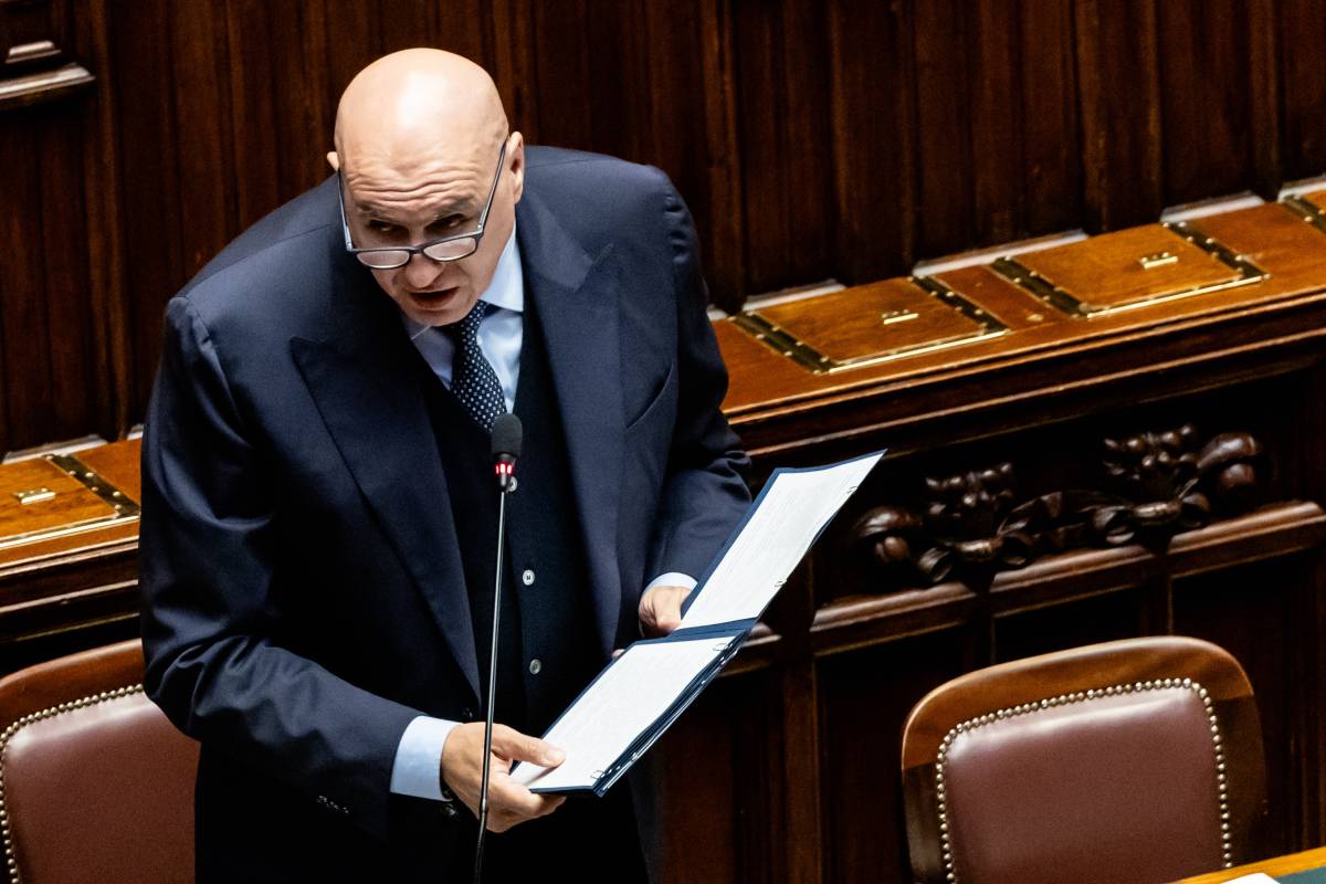 Iran, Meloni teme l'escalation militare. Crosetto sulle basi Usa: 