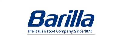 https://img.ilgcdn.com/sites/default/files/styles/xl/public/foto/2026/04/08/1775659126-barilla.PNG?_=1775659126