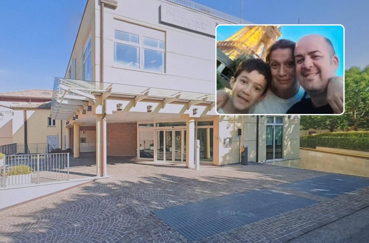 Meloni scrive alla madre del bimbo deceduto in piscina