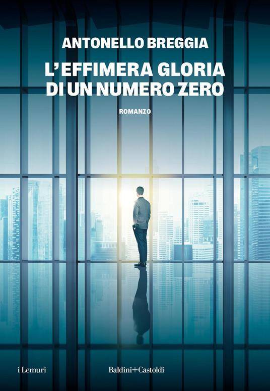 Far carriera? A volte rischia di costare caro