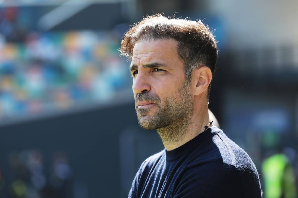 https://img.ilgcdn.com/sites/default/files/styles/xl/public/foto/2026/04/11/1775914233-fabregas.jpg?_=1775914321