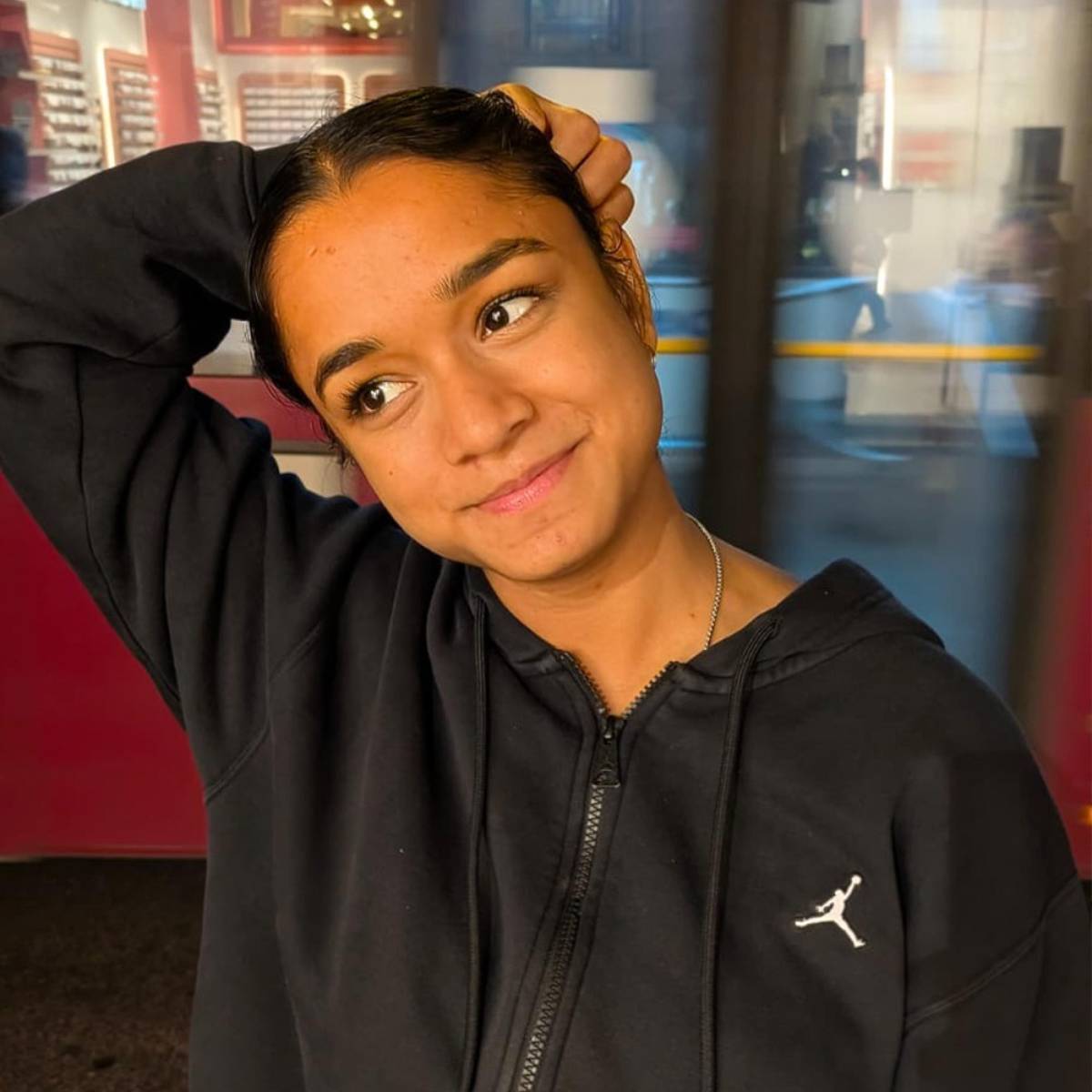 Altruisti, coraggiosi e appassionati: Mattarella premia 28 