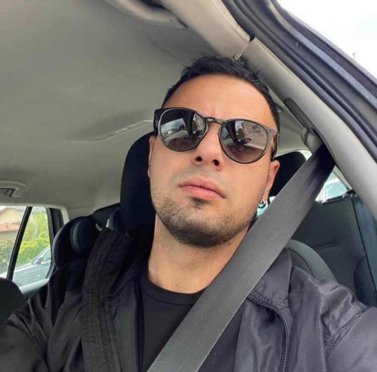 Ucciso per un debito da 350 euro. Preso un 50enne: difendeva il figlio