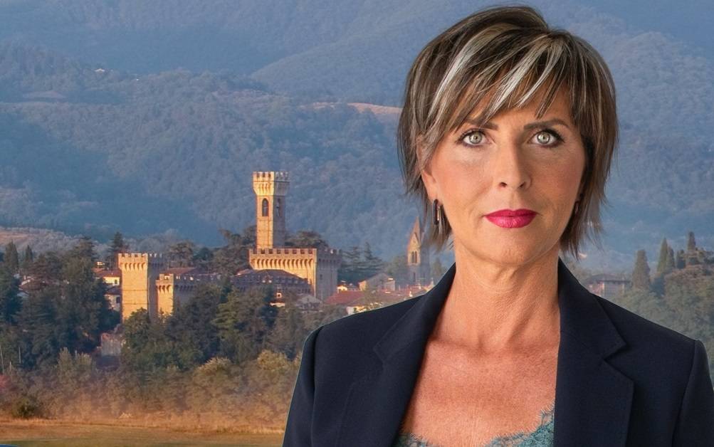 Italia-USA, Mazzetti (FI): 