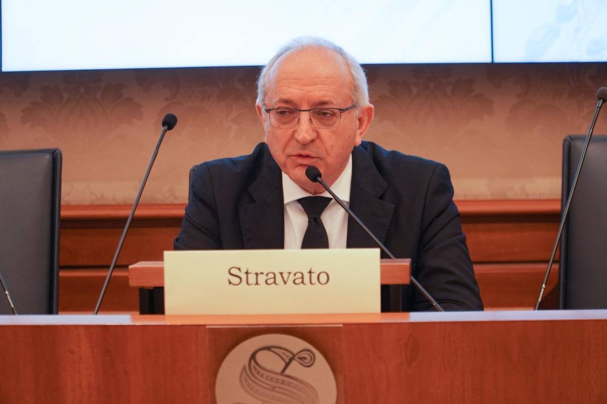 Sogesid, Piano Industriale 2026-2028: produzione in aumento fino a 289 mln nel 2028, in crescita anche utile netto e personale