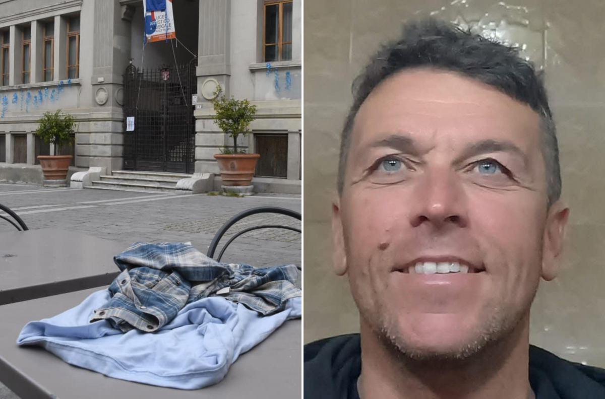 "Sono stati aggrediti": la versione del genitore di uno degli aggressori sull’omicidio di Giacomo Bongiorni