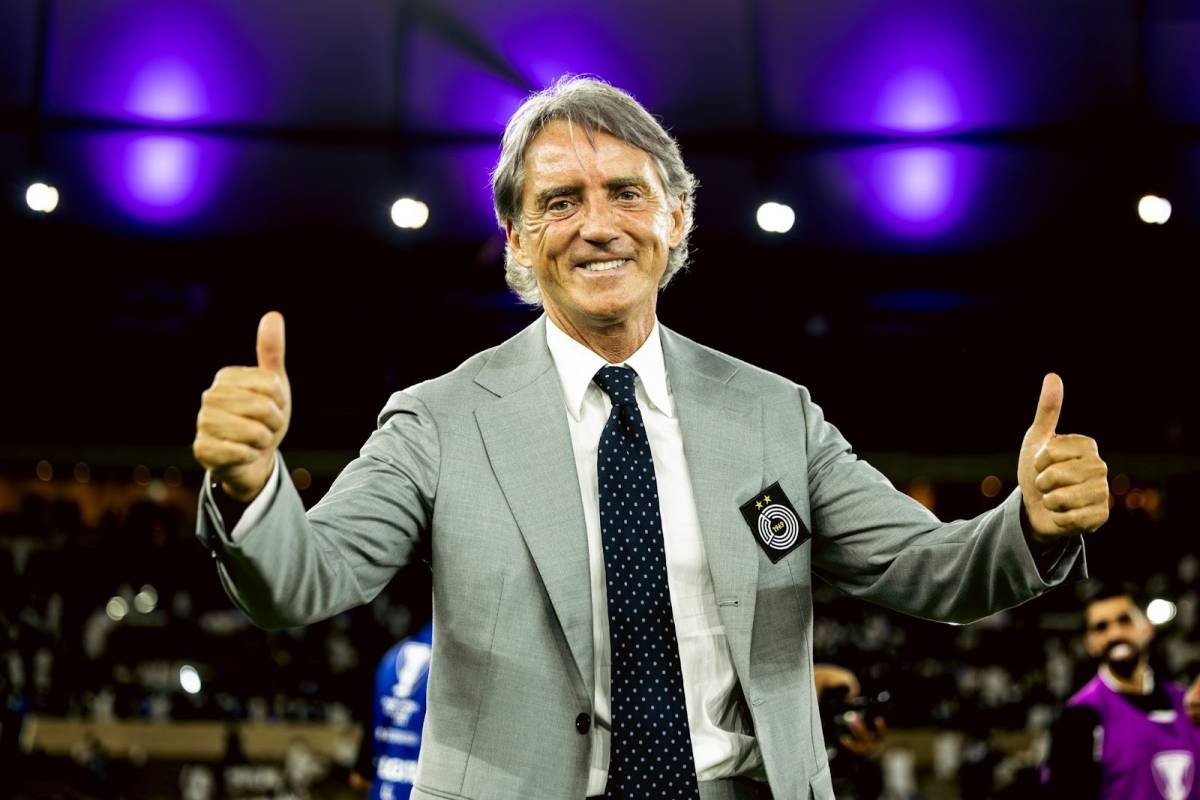 https://img.ilgcdn.com/sites/default/files/styles/xl/public/foto/2026/04/14/1776166285-roberto-mancini.jpeg?_=1776166285