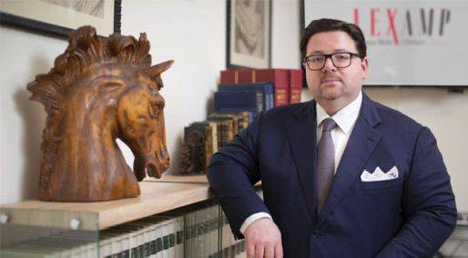 Gioco, Unione Consumatori Italiani: regole uniformi anche per le slot tradizionali