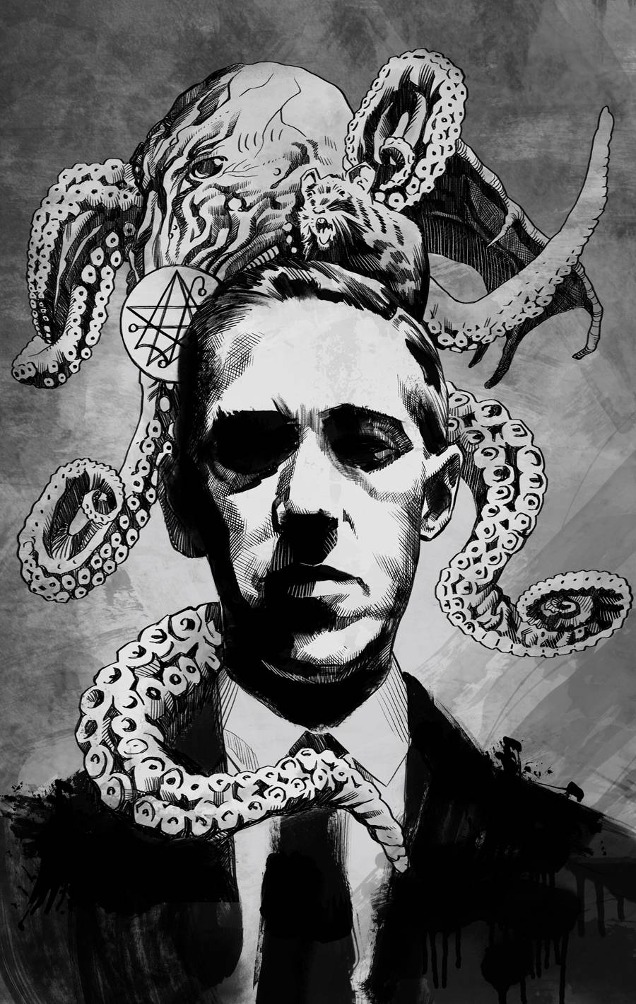 https://img.ilgcdn.com/sites/default/files/styles/xl/public/foto/2026/04/24/1777002632-lovecraft-product-print.jpg?_=1777002632