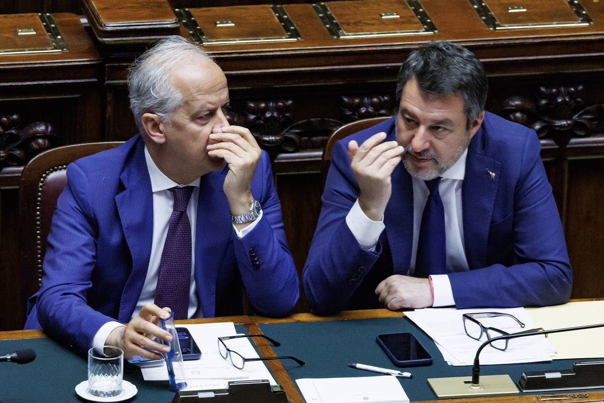 Un contributo di 615 euro per chi aiuta gli immigrati a tornare al Paese di origine