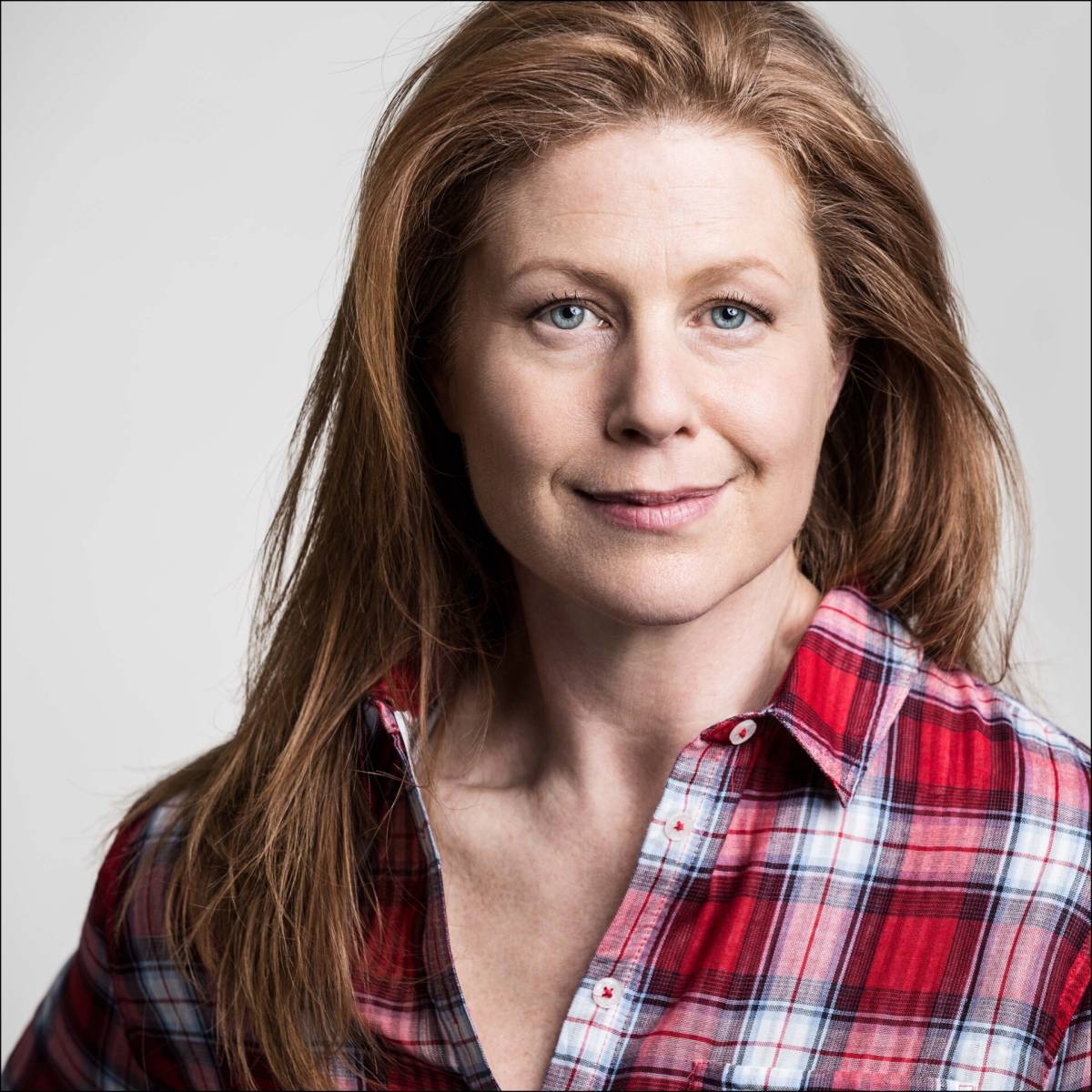 Alla fine l'Italia sarà a Cannes (ma in una rassegna  minore)