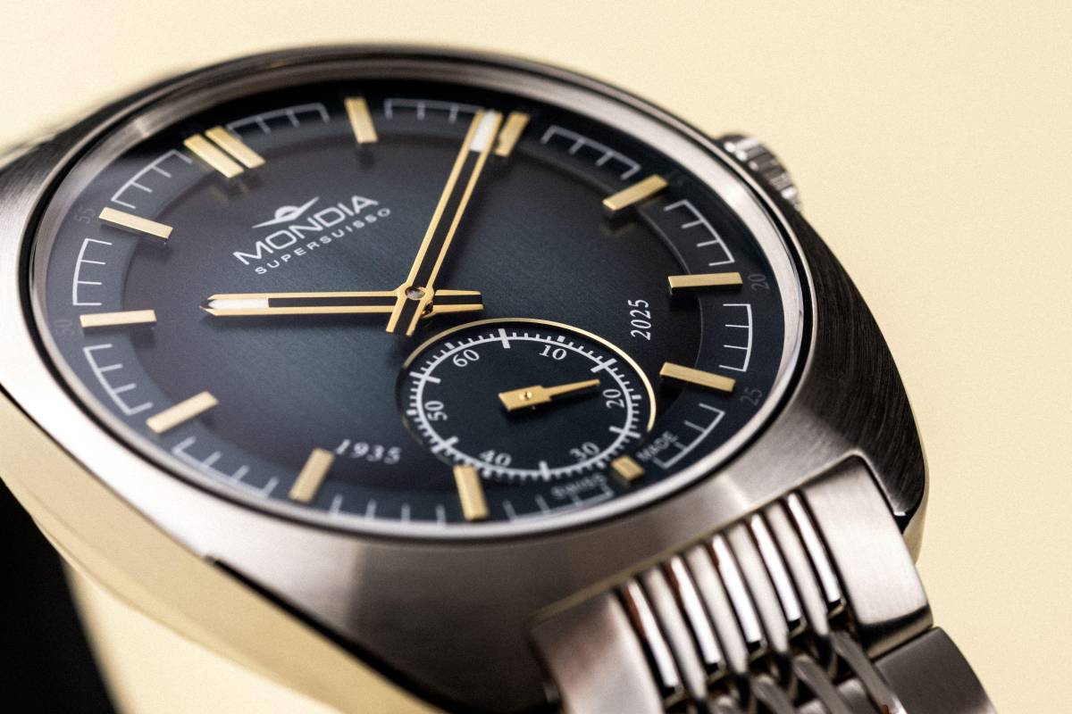 La storia in chiave contemporanea: l'ora di ripartire con un modello super