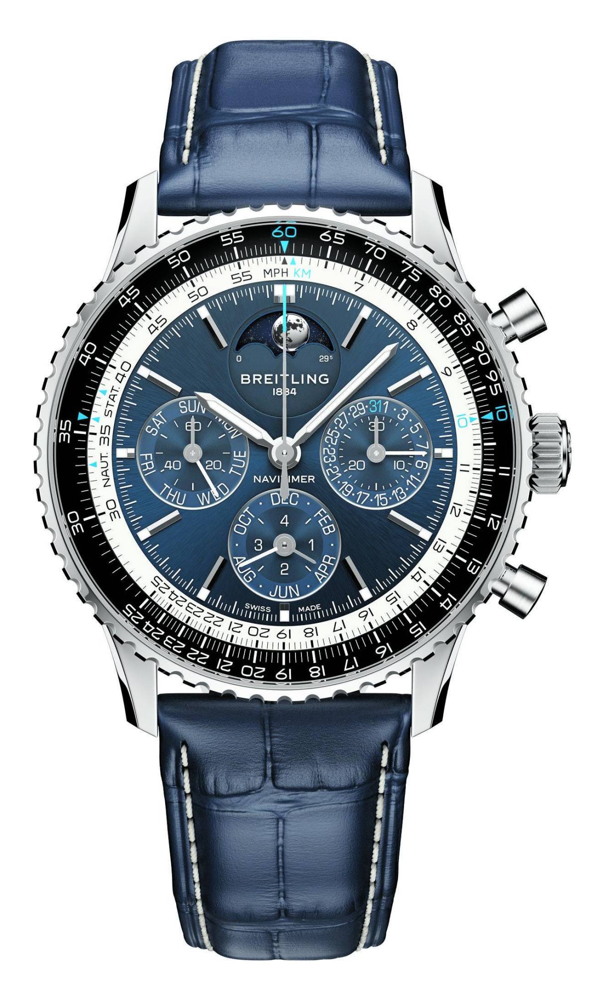 Come uno strumento essenziale è ormai divenuto icona culturale