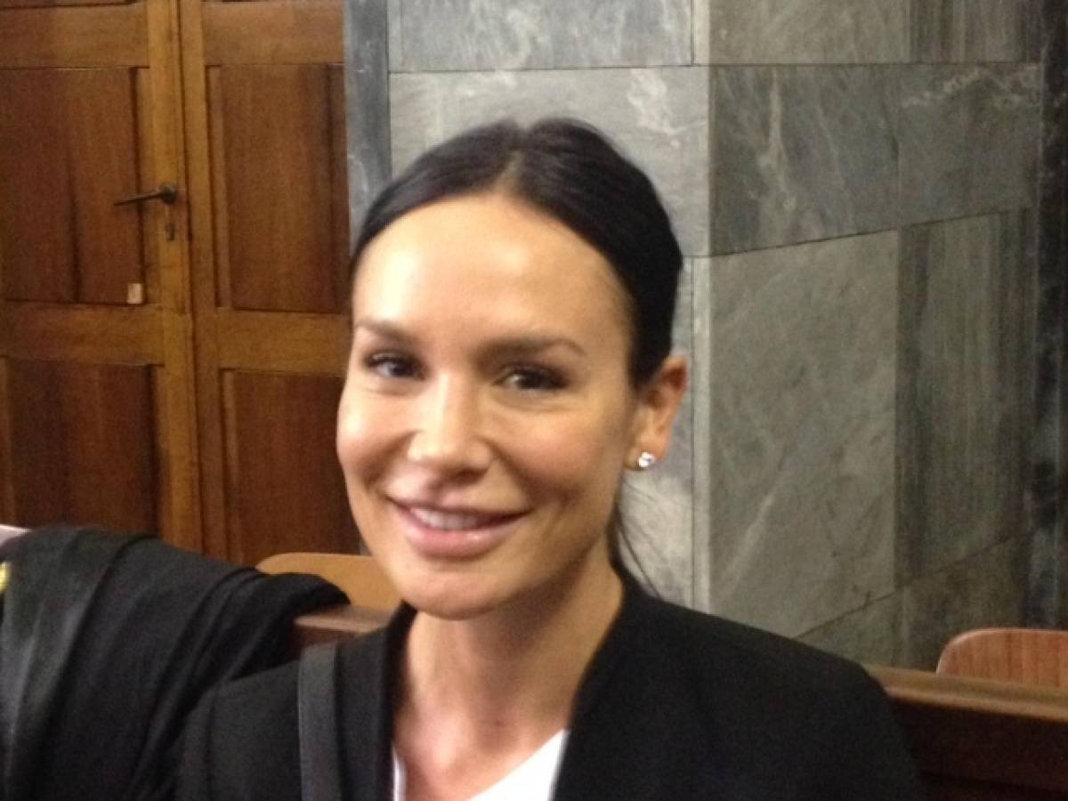 Su Minetti vi stanno fregando, sua intoccabilità Mattarella e l’Afd: quindi, oggi…