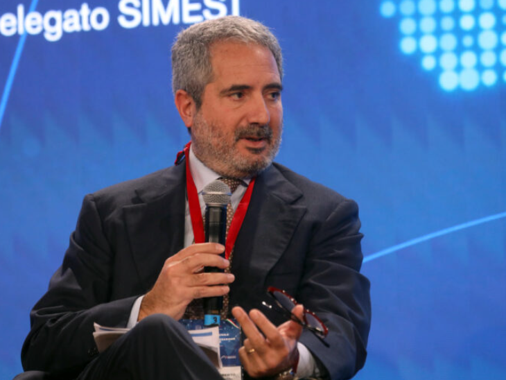https://img.ilgcdn.com/sites/default/files/styles/xl/public/foto/2026/04/29/1777458708-fincantieri.PNG?_=1777458708