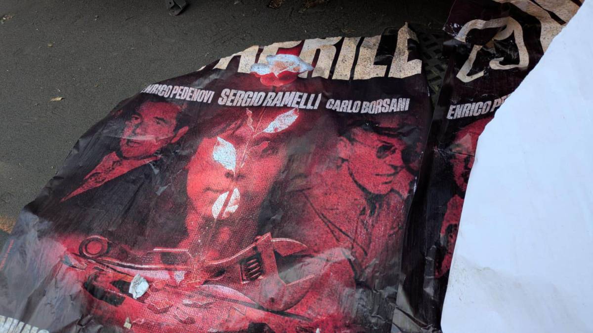 https://img.ilgcdn.com/sites/default/files/styles/xl/public/foto/2026/04/29/1777466935-ilgiornale-20260429144814526.jpg?_=1777466935