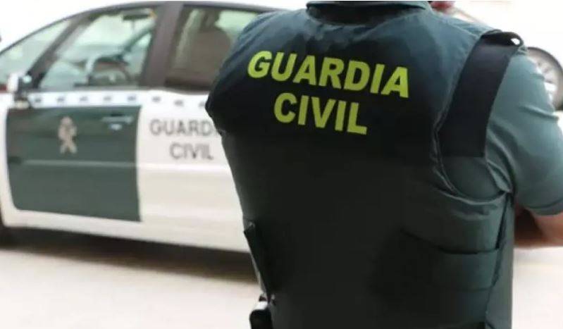 Ibiza, italiano trovato senza vita dopo essere stato accoltellato