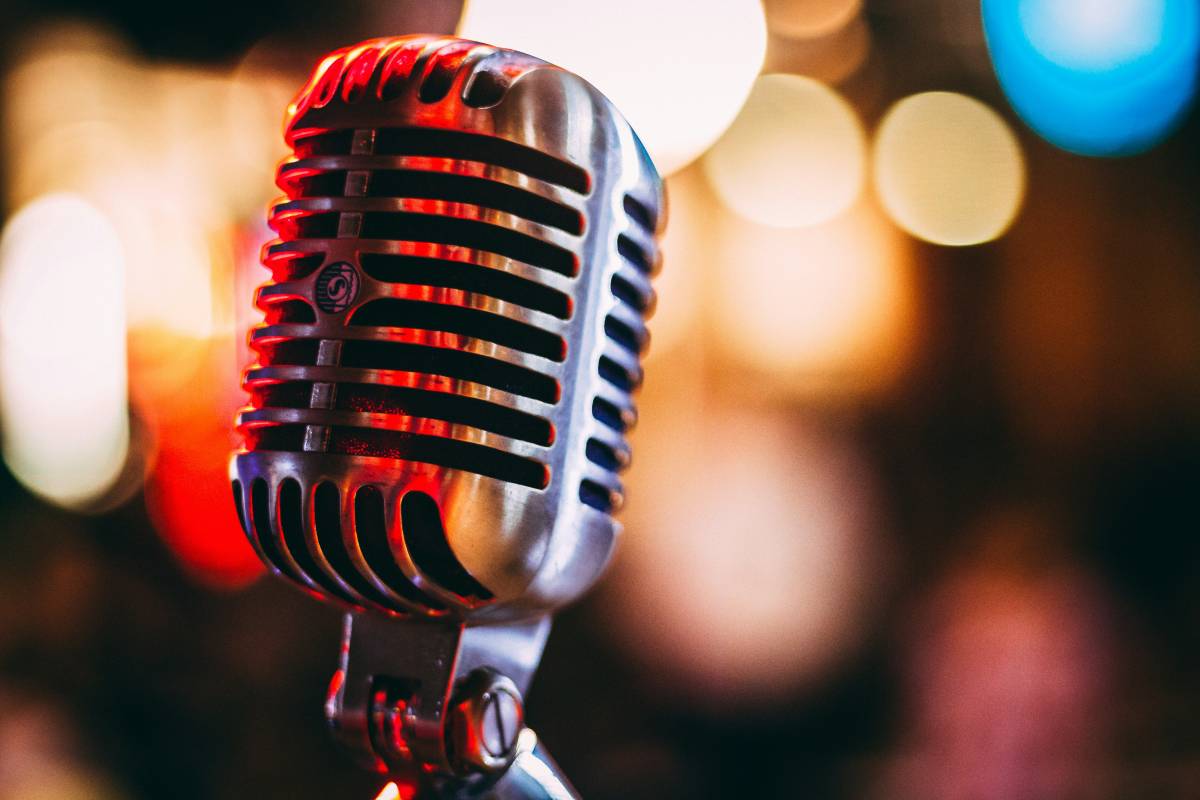Il Censis incorona la radio