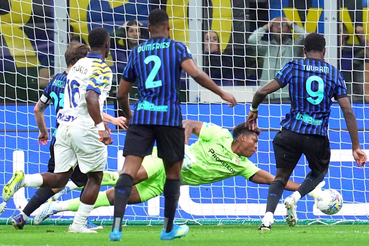 Inter, missione compiuta. E adesso i campioni d’Italia vogliono vedere doppio: prossima fermata Coppa Italia