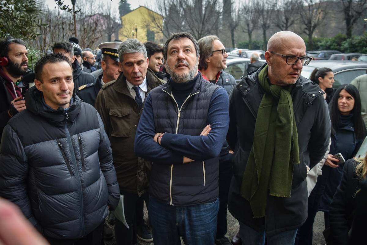https://img.ilgcdn.com/sites/default/files/styles/xl/public/foto/2026/05/04/1777886258-ilgiornale-20260504111655626.jpg?_=1777886258