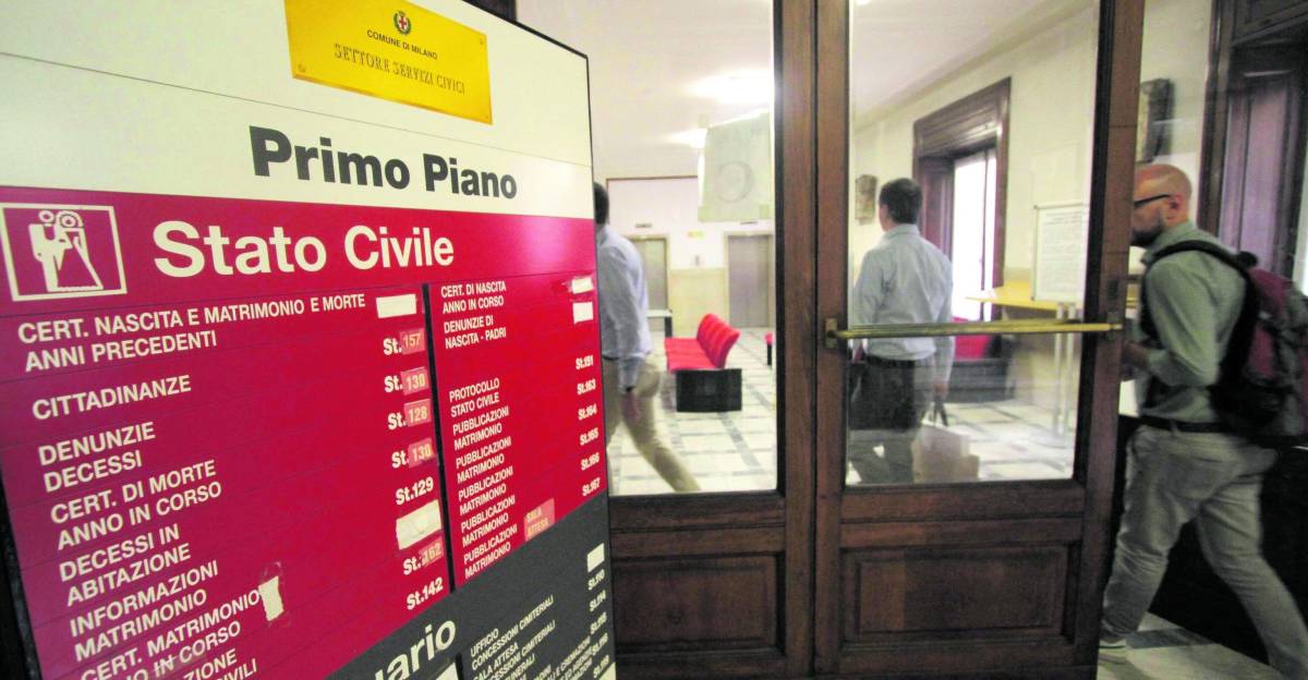 Testamento biologico Depositati in Comune tre atti al giorno. 
