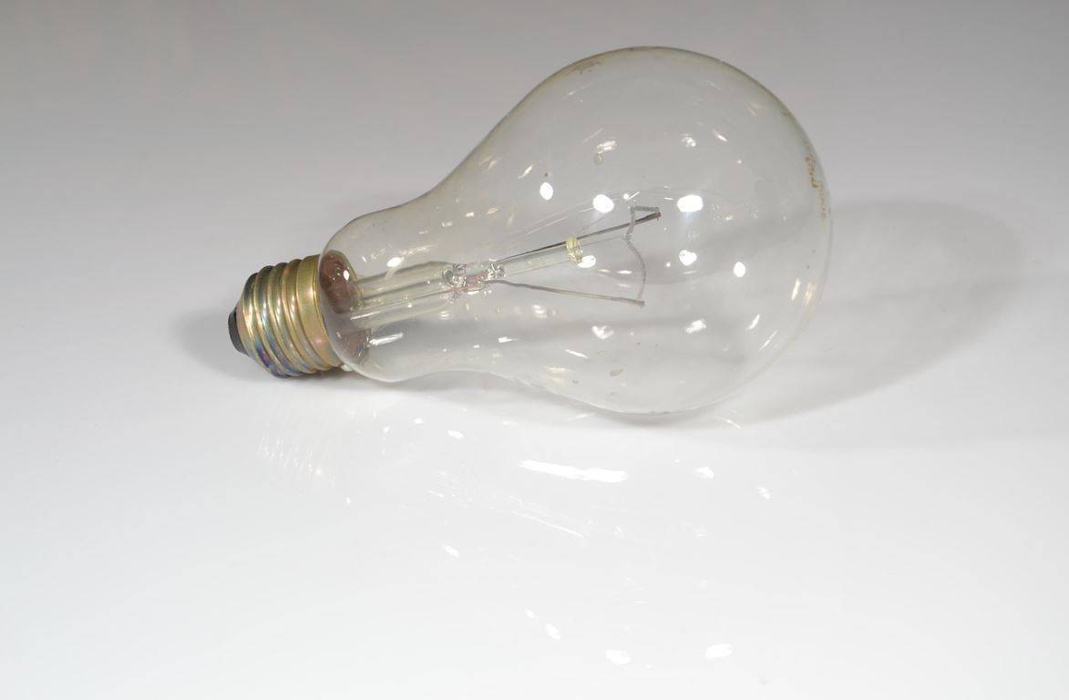 Il nostro cervello consuma come una lampadina da 20 watt. A Princeton 70 mila neuroni vivi spiegano il problema dell’AI