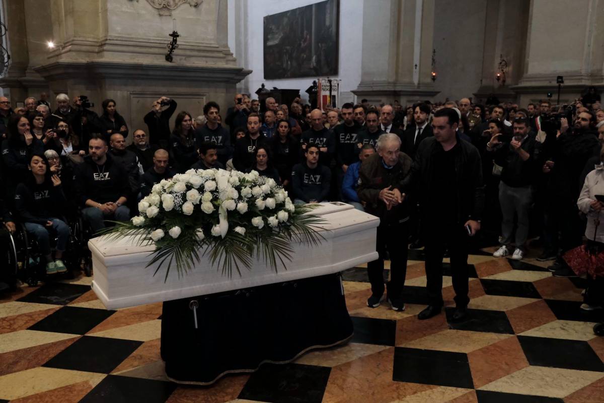 https://img.ilgcdn.com/sites/default/files/styles/xl/public/foto/2026/05/05/1777974610-ilgiornale-20260505114936497.jpg?_=1777974610