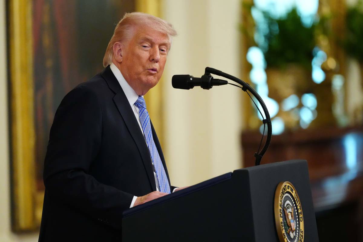 https://img.ilgcdn.com/sites/default/files/styles/xl/public/foto/2026/05/05/1777974965-luy39j0bz5exmxnfda66.jpg?_=1777974965