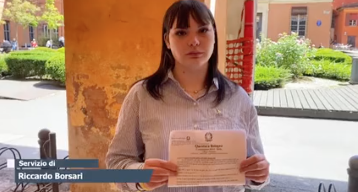 “Bologna meriterebbe venisse impedito”. Il Pd riprova a vietare una manifestazione sulla remigrazione